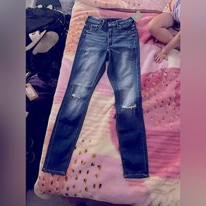 Women’s pants